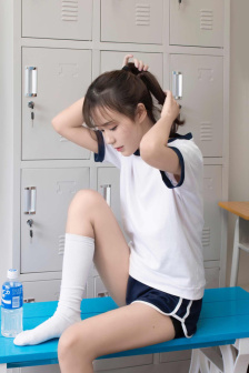 阿凡达2之水之道
