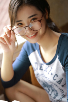 善良儿媳