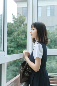 免费的汪汪队立大功第四季全集