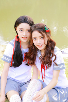 父母儿女互换
