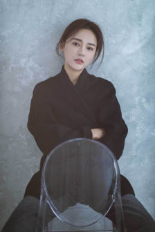 善良的姐妹